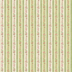 Vintage Rose 21555-72